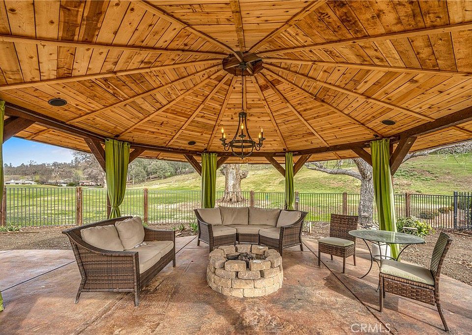 19890 Mountain Mdw N, Hidden Valley Lake, CA 95467 | Zillow