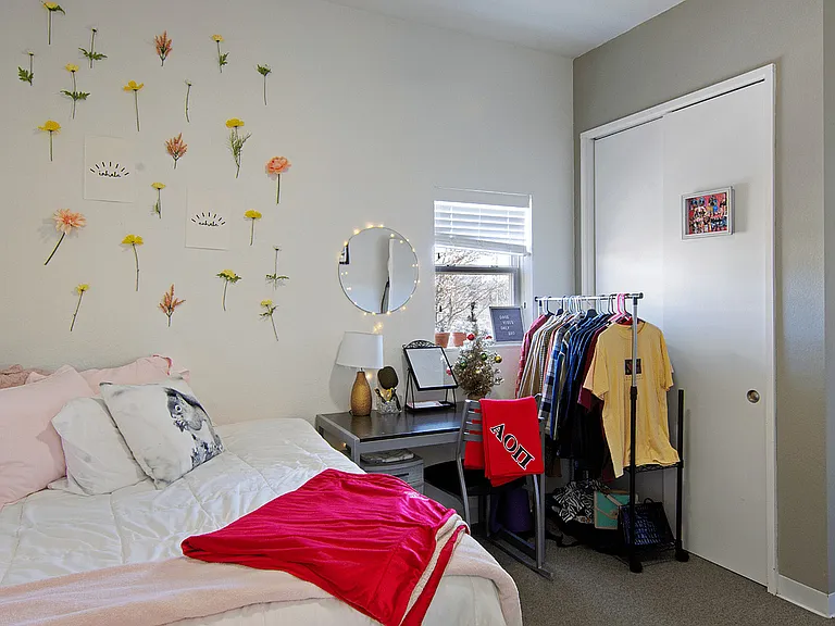 634 E Bear Blvd — Photo 11