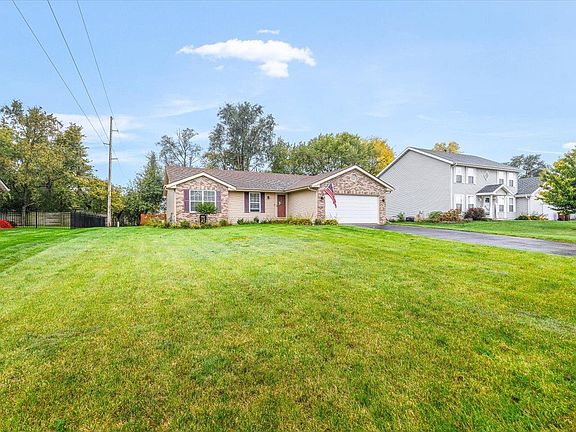 2nd image of 5508 Reidenbach Rd