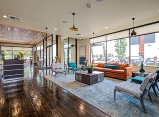 Discovery West, Issaquah, WA 98029