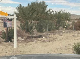 97640 70th Ave, Mecca, CA 92254