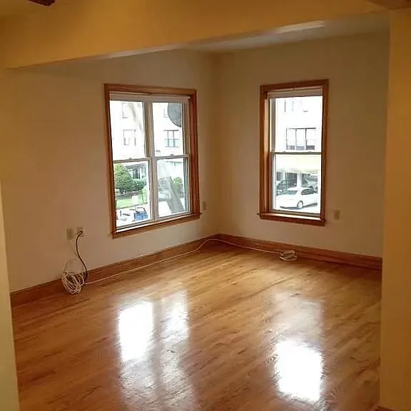 503 E 8th St #2 — Photo 11