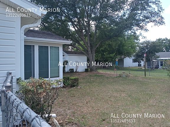 3rd image of 6326 SW 60th Ct