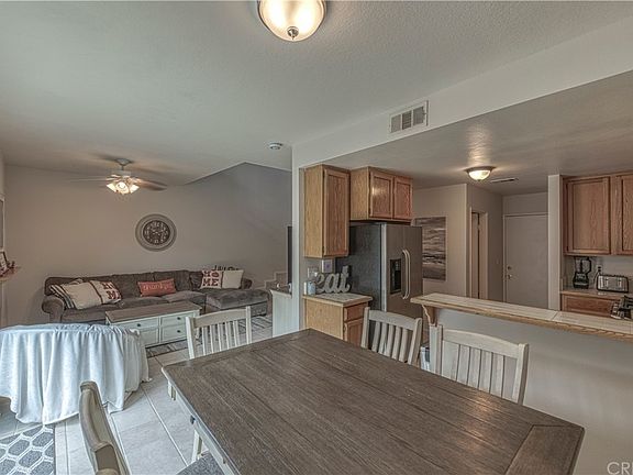 3rd image of 22940 Banyan Pl