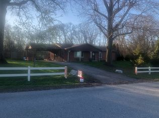 315 Old Collinsville Rd, Caseyville, IL 62232