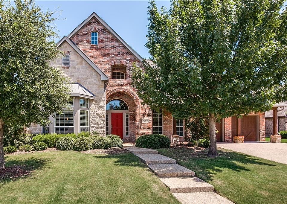 1st image of 5202 Pueblo Ln