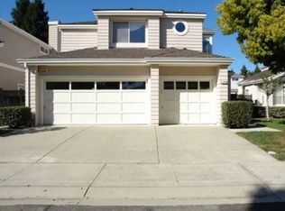 11861 Placer Spring Ct, Cupertino, CA
