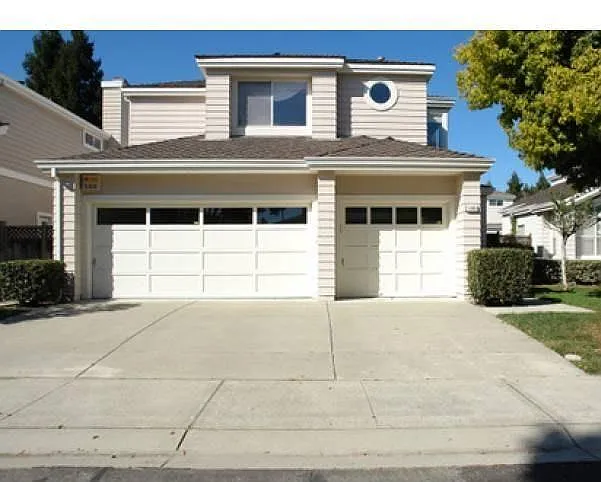 11861 Placer Spring Ct photo 1