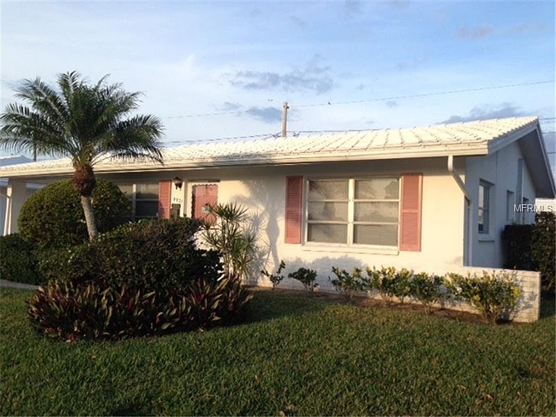 1st image of 9921 Mainlands Blvd N