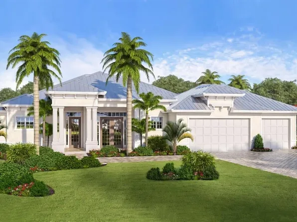 16526 Cup Ct, Pt Charlotte, FL 33981