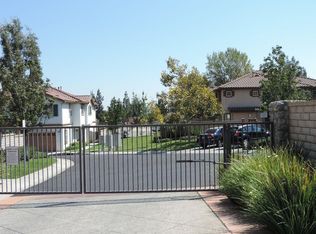 7739 Atherton Ct, Rancho Cucamonga, CA 91730