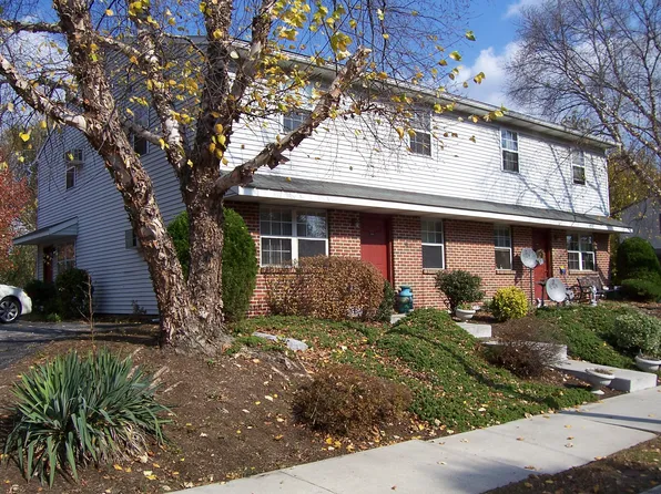 124A Umberto Ave, New Cumberland, PA