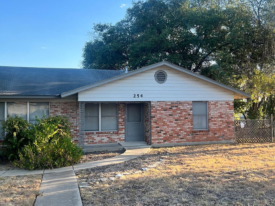 1st image of 254 Sunnyland Dr #254