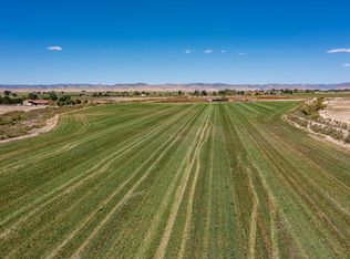 857 R Rd, Mack, CO 81525