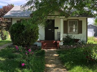 416 19th Ave S, Nampa, ID 83651