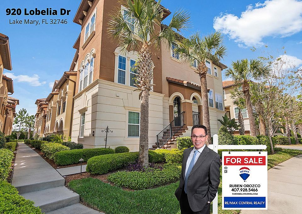 1st image of 920 Lobelia Dr