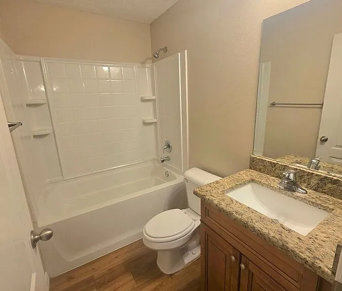 9096 N Peachtree Way — Photo 14