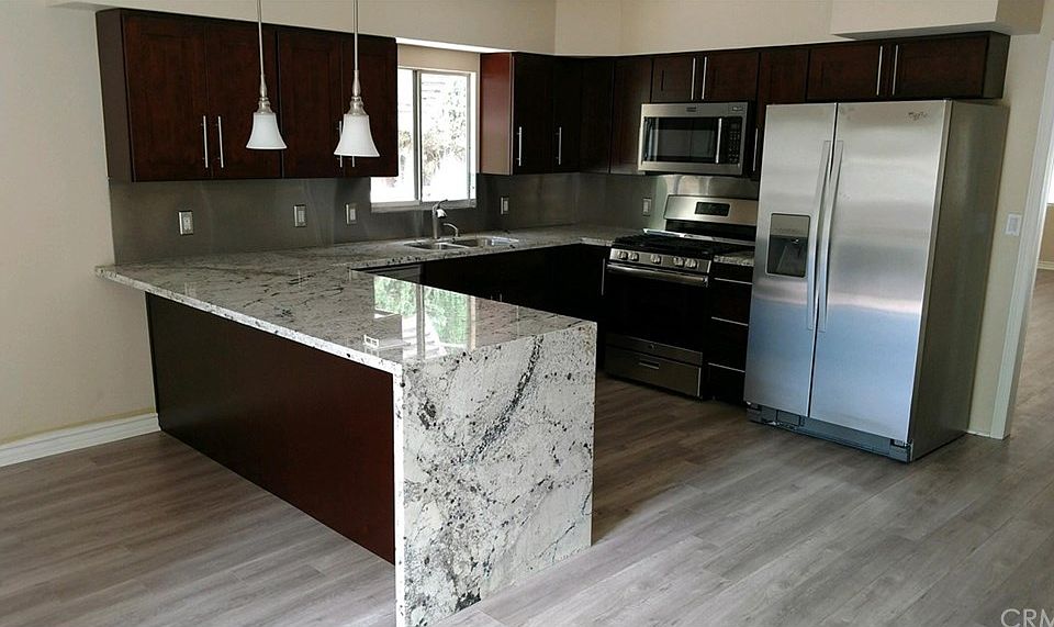 1st image of 2752 E Del Mar Blvd