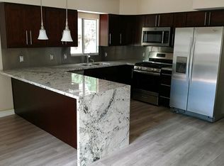 2752 E Del Mar Blvd, Pasadena, CA 91107