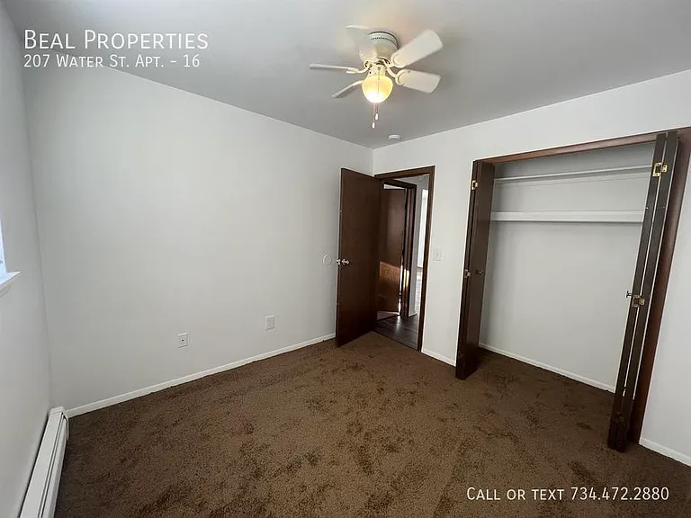 207 Water St #16 — Photo 5