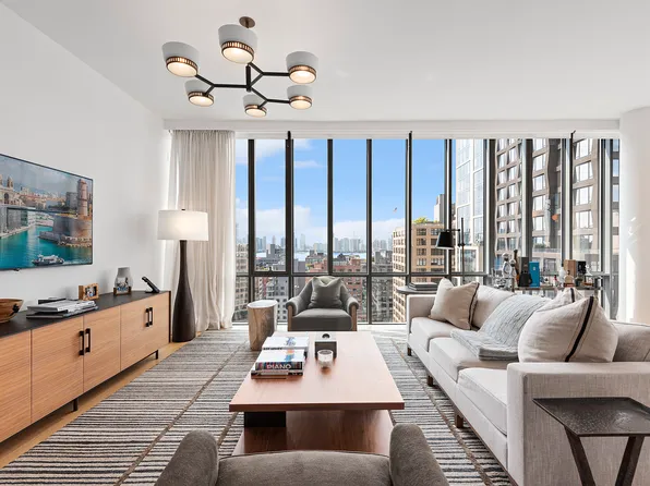 565 Broome Street image 1 of 19