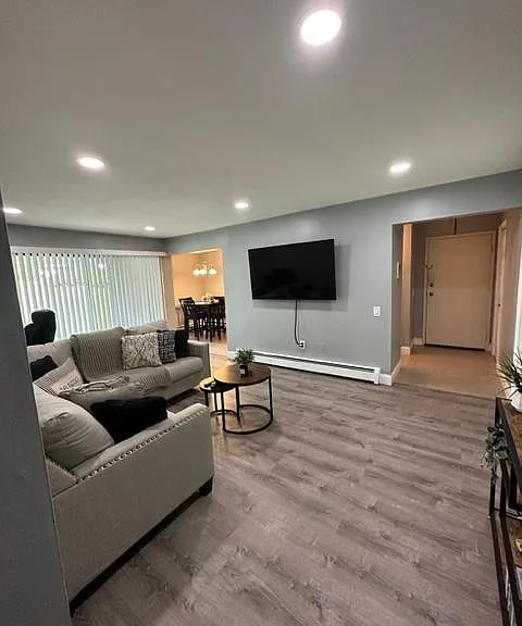18 River Rd #D — Photo 2