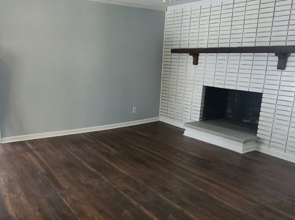 (undisclosed Address)