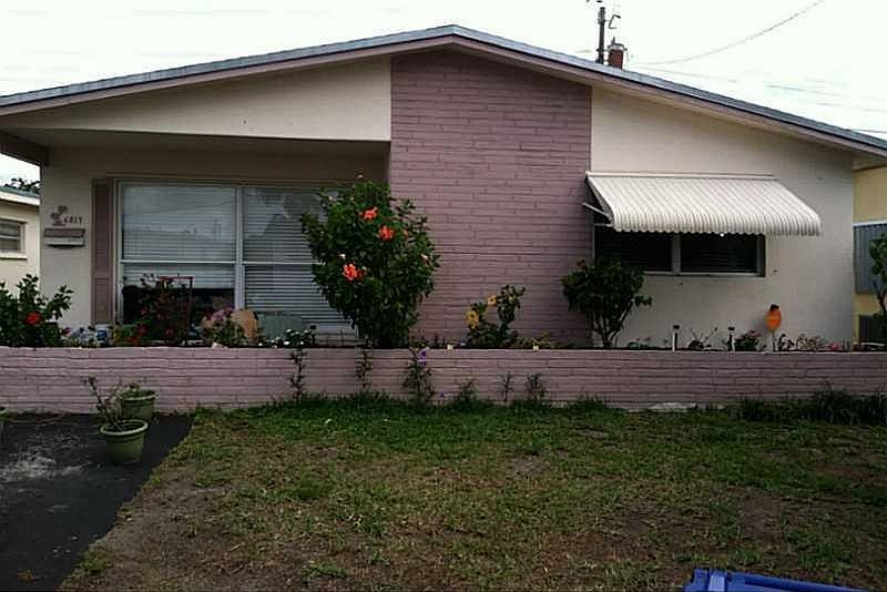 1st image of 6817 NW 27th Ct