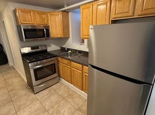 128 Oliver Ave, Yonkers, NY 10701