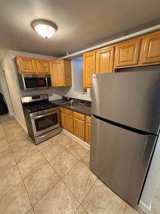 128 Oliver Ave, Yonkers, NY, 10701