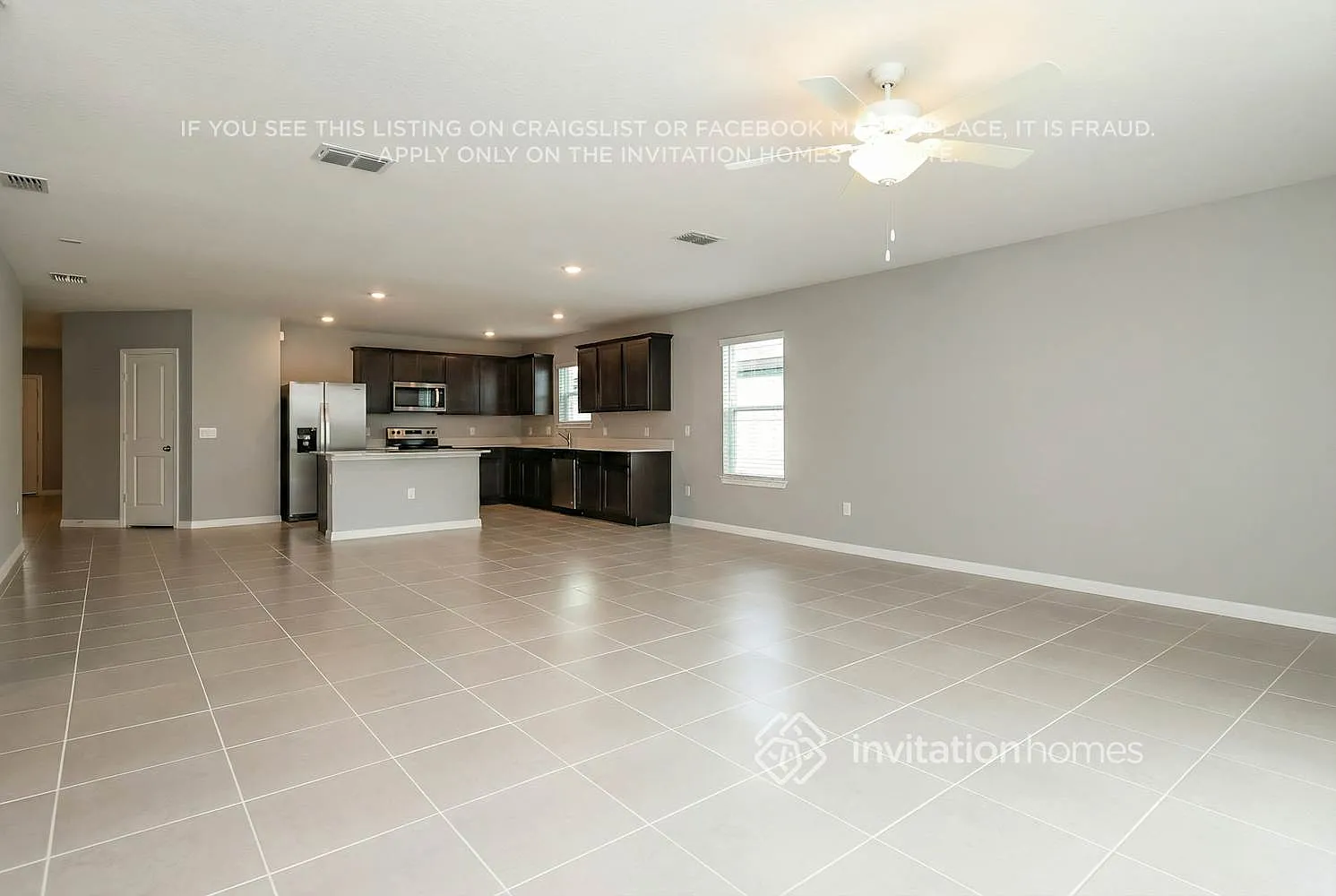 133 Royal Fern Dr Lake Alfred, FL 33850 — Photo 4