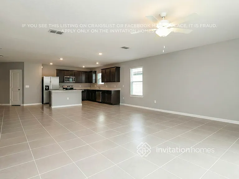 164 Royal Fern Dr — Photo 4