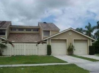 12730 Westhampton Cir, Wellington, FL 33414