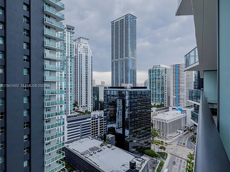 1300 S Miami Ave #2210 — Photo 30