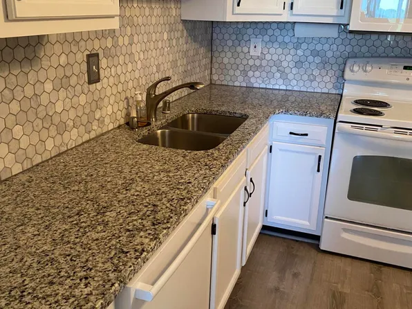 3030 Breckenridge Ln APT 535, Louisville, KY 40220