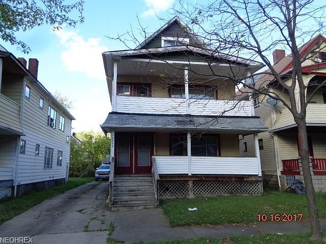 1st image of 12811 Soika Ave
