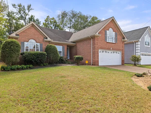 5436 Reagan Run, Antioch, TN 37013