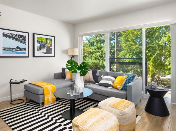 3036 16th Ave W APT 306