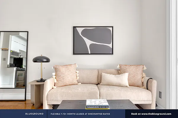 Rented by The Blueground | media 67