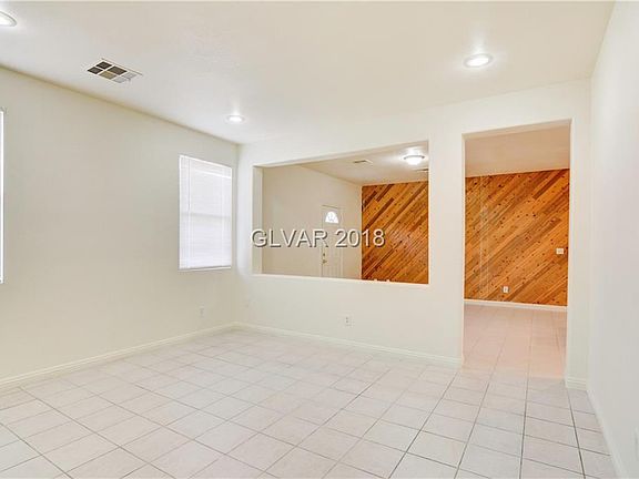 5th image of 5945 Autumn Harvest Ave