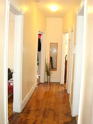 Sold by Brooklyn Heights Real Estate Inc | media 7