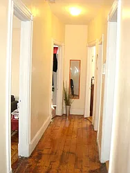 Sold by Brooklyn Heights Real Estate Inc