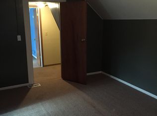 665 9th St, Syracuse, NE 68446