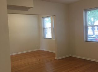 2954 N Pulaski Rd, Chicago, IL 60641