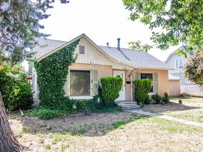 402 S Hayes Ave, Emmett, ID, 83617