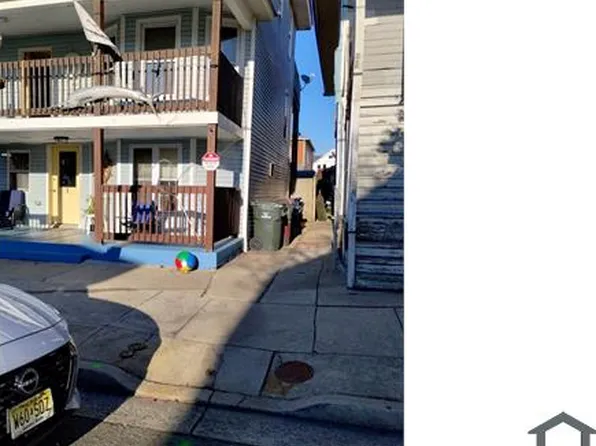 121 W Poplar Ave #3, Wildwood, NJ 08260
