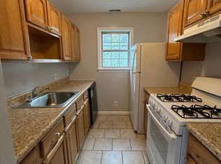 22 Winans Ave FLOOR 2, Newark, NJ 07108