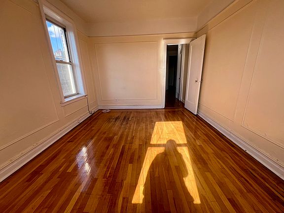 5th image of 155-01 90th Ave APT 6B