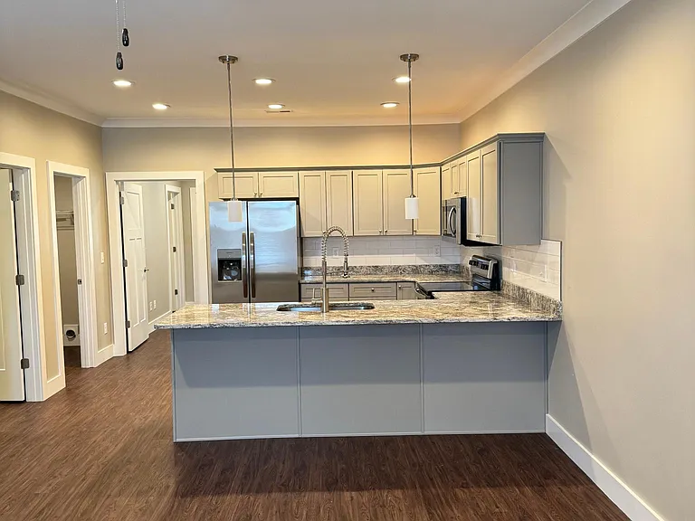 1714 Arbor Hills Dr SE — Photo 22