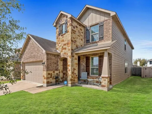 2234 Brookeland Meadow Ct, Missouri City, TX 77489